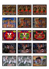01filmthaicompil.jpg - 